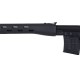 Snow Wolf Bolt Action SVD (Spring), Heritage design